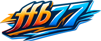 FFB77 Logo